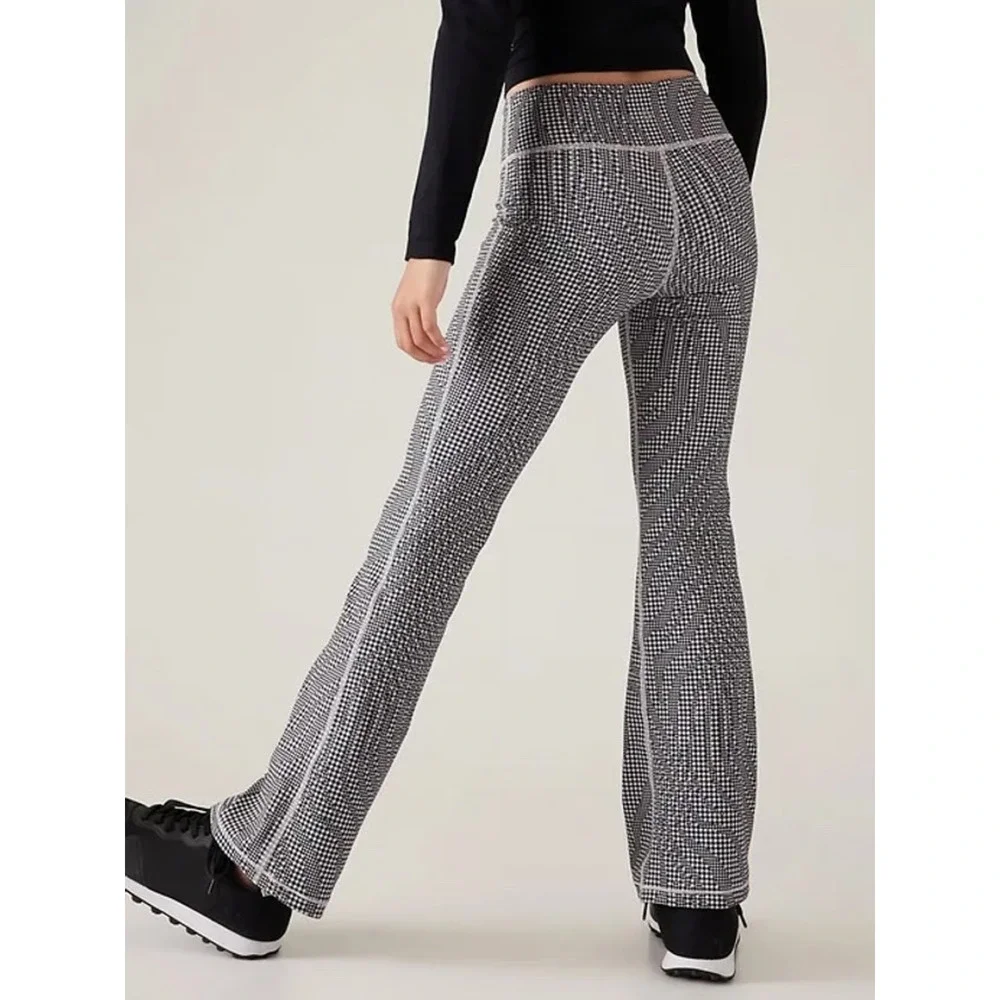 Athleta girl high